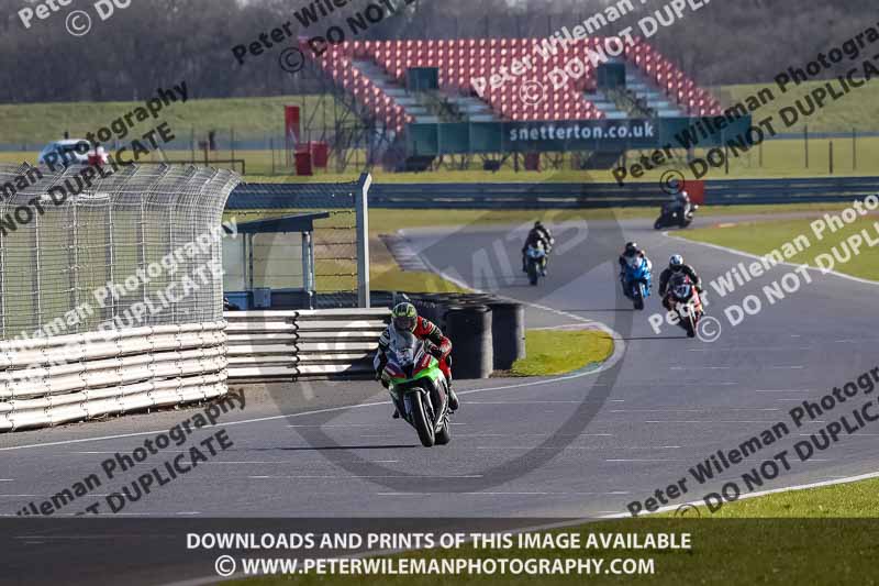 enduro digital images;event digital images;eventdigitalimages;no limits trackdays;peter wileman photography;racing digital images;snetterton;snetterton no limits trackday;snetterton photographs;snetterton trackday photographs;trackday digital images;trackday photos
